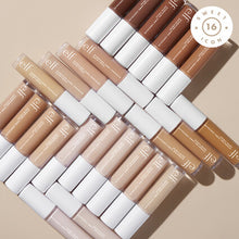 Cargar imagen en el visor de la galería, HYDRATING CAMO CONCEALER