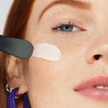 Cargar imagen en el visor de la galería, PUTTY PRIMER BRUSH & APPLICATOR