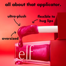 Cargar imagen en el visor de la galería, JELLY POP GLOW REVIVER LIP OIL