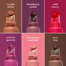 Cargar imagen en el visor de la galería, GLOW REVIVER MELTING LIP BALM
