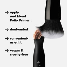 Cargar imagen en el visor de la galería, PUTTY PRIMER BRUSH & APPLICATOR