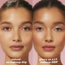 Cargar imagen en el visor de la galería, MINI POWER GRIP PRIMER + NIACINAMIDE
