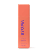 Cargar imagen en el visor de la galería, Hydrating Milky Toner