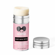 Cargar imagen en el visor de la galería, HAIR WAX STICK