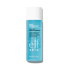 Cargar imagen en el visor de la galería, HOLY HYDRATION! OFF MAKE UP REMOVER