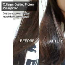 Cargar imagen en el visor de la galería, COLLAGEN COATING PROTEIN ION INJECTION