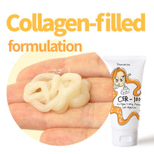 Cargar imagen en el visor de la galería, COLLAGEN COATING PROTEIN ION INJECTION
