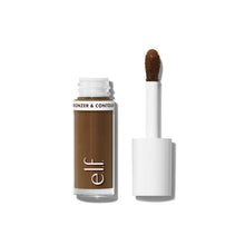 Cargar imagen en el visor de la galería, CAMO LIQUID BRONZER & CONTOUR