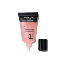 Cargar imagen en el visor de la galería, MINI POWER GRIP PRIMER + NIACINAMIDE