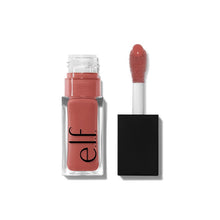 Cargar imagen en el visor de la galería, GLOW REVIVER LIP OIL
