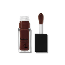 Cargar imagen en el visor de la galería, GLOW REVIVER LIP OIL
