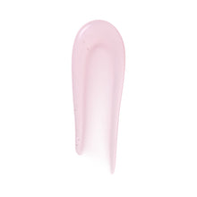 Cargar imagen en el visor de la galería, JELLY POP DEW PRIMER