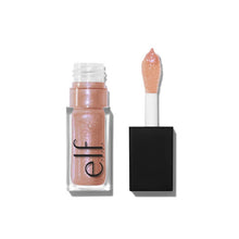 Cargar imagen en el visor de la galería, GLOW REVIVER LIP OIL GLIMMER