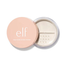 Cargar imagen en el visor de la galería, HALO GLOW SETTING POWDER