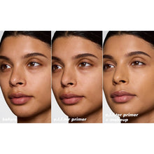 Cargar imagen en el visor de la galería, POWER GRIP MATTE PRIMER