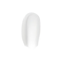 Cargar imagen en el visor de la galería, POWER GRIP MATTE PRIMER