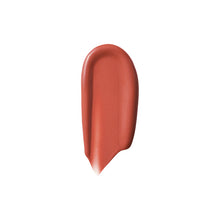Cargar imagen en el visor de la galería, CAMO BLUSH - ROSY COPPER