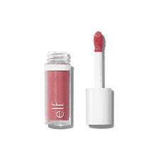 Cargar imagen en el visor de la galería, CAMO BLUSH - CHEEKY LYCHEE