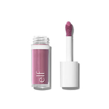 Cargar imagen en el visor de la galería, CAMO BLUSH- LAVENDER LILAC