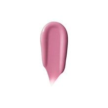 Cargar imagen en el visor de la galería, CAMO BLUSH- LAVENDER LILAC
