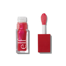 Cargar imagen en el visor de la galería, JELLY POP GLOW REVIVER LIP OIL