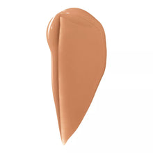 Cargar imagen en el visor de la galería, HALO GLOW SKIN TINT SPF50