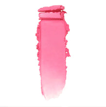 Cargar imagen en el visor de la galería, PUTTY BLUSH