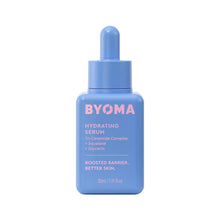 Cargar imagen en el visor de la galería, HYDRATING SERUM 30 ML