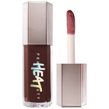 Cargar imagen en el visor de la galería, GLOSS BOMB HEAT UNIVERSAL LIP LUMINIZER+ PLUMPER