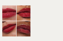 Cargar imagen en el visor de la galería, PEPTIDE LIP TINT