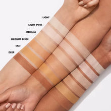 Cargar imagen en el visor de la galería, HALO GLOW SETTING POWDER