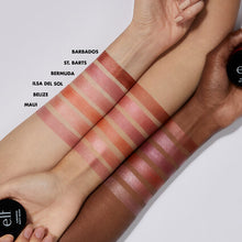 Cargar imagen en el visor de la galería, LUMINOUS PUTTY BLUSH