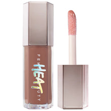 Cargar imagen en el visor de la galería, GLOSS BOMB HEAT UNIVERSAL LIP LUMINIZER+ PLUMPER