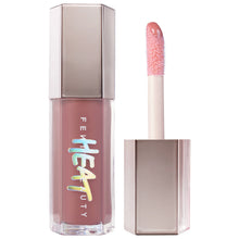 Cargar imagen en el visor de la galería, GLOSS BOMB HEAT UNIVERSAL LIP LUMINIZER+ PLUMPER
