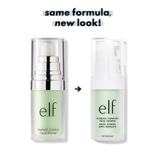 Cargar imagen en el visor de la galería, BLEMISH CONTROL FACE PRIMER 14 ML