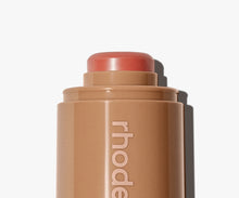 Cargar imagen en el visor de la galería, POCKED BLUSH