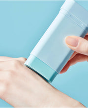 Cargar imagen en el visor de la galería, COTTON SOFT Sun Stick SPF50+ PA++++ | Protector Solar en Barra