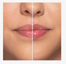 Cargar imagen en el visor de la galería, TRAVEL SIZE LIP INJECTION EXTREME LIP PLUMPER