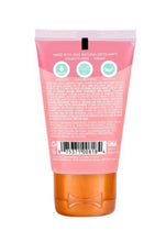 Cargar imagen en el visor de la galería, WATERMELON CACTUS WATER face scrub