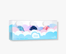 Cargar imagen en el visor de la galería, CLOUD TRIO SET