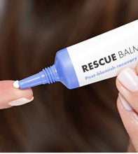 Cargar imagen en el visor de la galería, RESCUE BALM