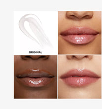 Cargar imagen en el visor de la galería, TRAVEL SIZE LIP INJECTION EXTREME LIP PLUMPER
