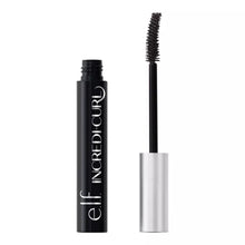 Cargar imagen en el visor de la galería, INCREDI-CURL MASCARA