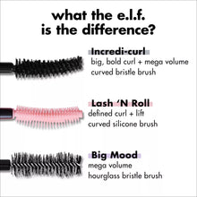 Cargar imagen en el visor de la galería, INCREDI-CURL MASCARA