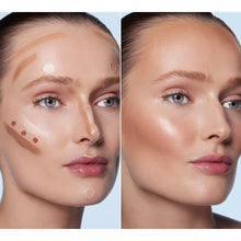 Cargar imagen en el visor de la galería, HALO GLOW CONTOUR BEAUTY WAND