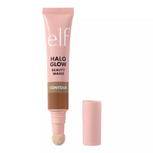 Cargar imagen en el visor de la galería, HALO GLOW CONTOUR BEAUTY WAND