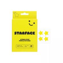 Cargar imagen en el visor de la galería, HYDRO STAR PIMPLE PATCHES REFILL PACK 32 PC