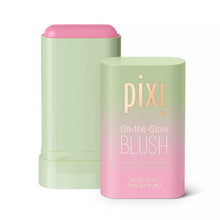 Cargar imagen en el visor de la galería, ON-THE-GLOW BLUSH CHEEKTONE