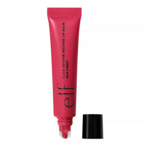Cargar imagen en el visor de la galería, GLOW REVIVER MELTING LIP BALM