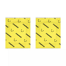 Cargar imagen en el visor de la galería, HYDRO STAR PIMPLE PATCHES REFILL PACK 32 PC